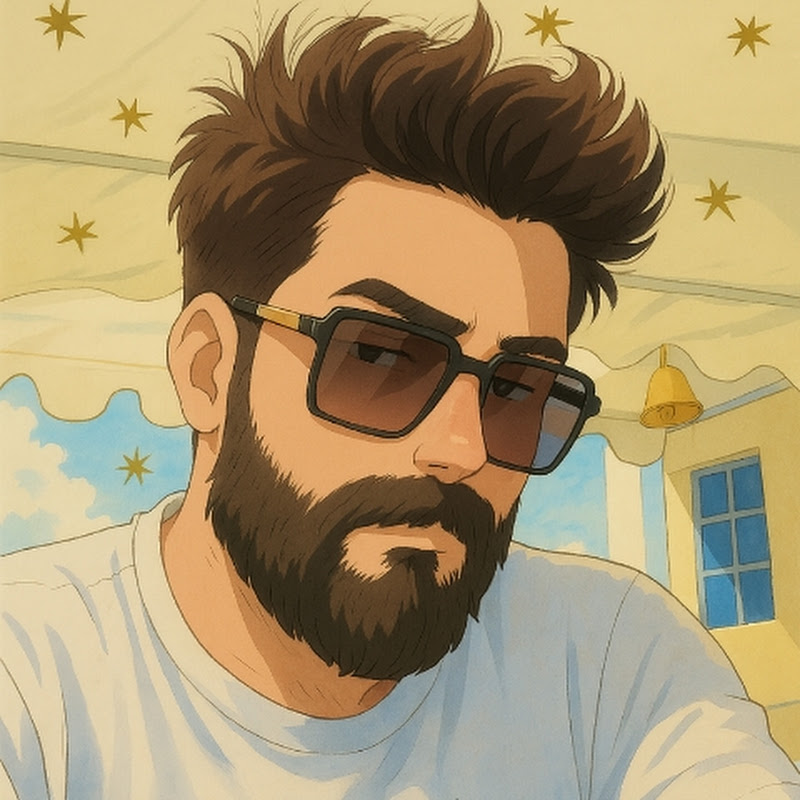 Lights Camera Action Guide Logo