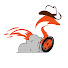 PLDBUBb4wnc-channel-avatar-Wrench Wranglers