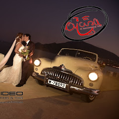 AICISA - Is Something Else!