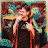 Enzo Bruxo