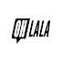 w1vRBDxQ-hc-channel-avatar-OHLALA Productions