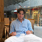 Erik Cupsa Avatar