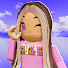 91Ihr7tK9Ag-channel-avatar-CariPlays - Roblox Movies