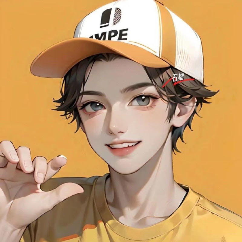 Kiten Story Recaps
