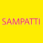 Sampatti Vlogs - @Sampatti. - Youtube