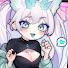 UEU1UkBh65Q-channel-avatar-Eden Vtuber VOD Archive