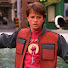 BSPw-6FMLEs-channel-avatar-Ugly Edits Channel