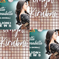 thumbnail img1x1