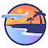 V_OW18uLDvU-channel-avatar-VIP Travel