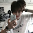 OFfYXNzMTr0-channel-avatar-듀팡