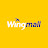 Wingmall