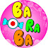 kyyz2qoFTd8-channel-avatar-Baraba Japanese