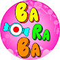 Baraba Japanese