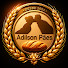 ---9TxFFyIc-channel-avatar-PASSE ADIANTE
