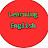 learning English channel