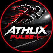 Athlix Pulse