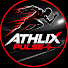 E2aBqugMBOA-channel-avatar-Athlix Pulse