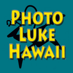 PhotoLukeHawaii
