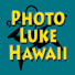 PtVchwGcyYQ-channel-avatar-PhotoLukeHawaii
