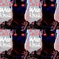 thumbnail img1x1