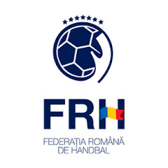 Federatia Romana de Handbal