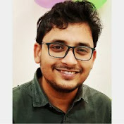 raushan ranjan
