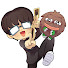 41ZjVwpbkWE-channel-avatar-춘장덕후