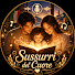 IBeE_fE3DPY-channel-avatar-Sussurri del Cuore