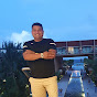 josehernandez-fh4vf