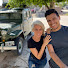 quf8Y4MXc6g-channel-avatar-ViajarValeLaPena