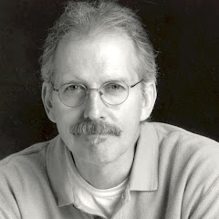Michael Franks - Topic