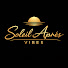 9dlDOD88bR4-channel-avatar-Soleil Après Vibes
