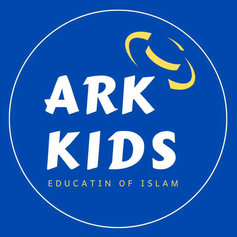 ARK KIDS