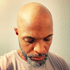 Brother Raines Avatar