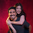 S1id0oM7Jc0-channel-avatar-Desde Adentro | Podcast