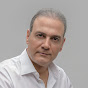 Z1w-3xSQZc8-channel-avatar-Alireza Ghorbani