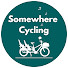 QD544mV7e5Y-channel-avatar-Somewhere Cycling