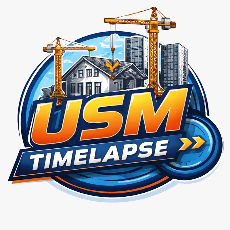 USM-TIME-LAPSE