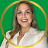 x2-Mj60chuM-channel-avatar-El Panda Inversor