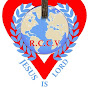 RCCV BRANCH  CHAMPAIGN  , ILLINOIS / 🇺🇸 USA logo