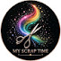9Rs4XxWSOho-channel-avatar-My scrap time