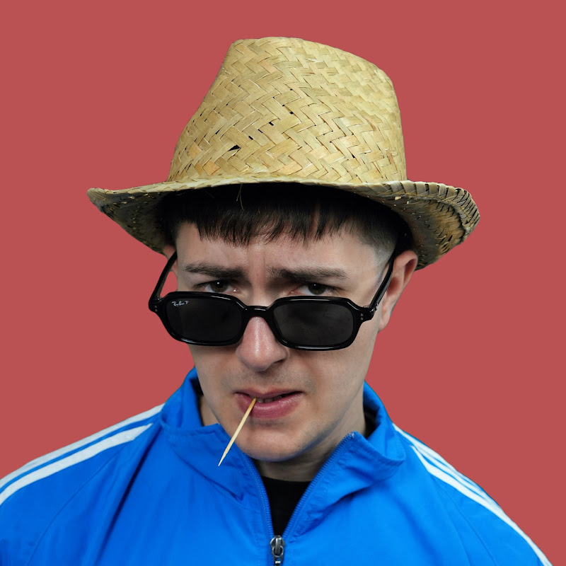Lucian Lazanu