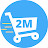 @2mshop