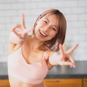 おきゃな