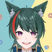 狛村透維　Toui Komamuraのチャンネル画像