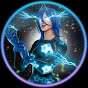 Legendkingtobi