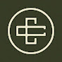 City Collective logo