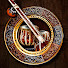 H4-GgG4KZfA-channel-avatar-Vachana Dasa Sangeetha