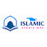 DXt7b08KKco-channel-avatar-Islamic Update waz