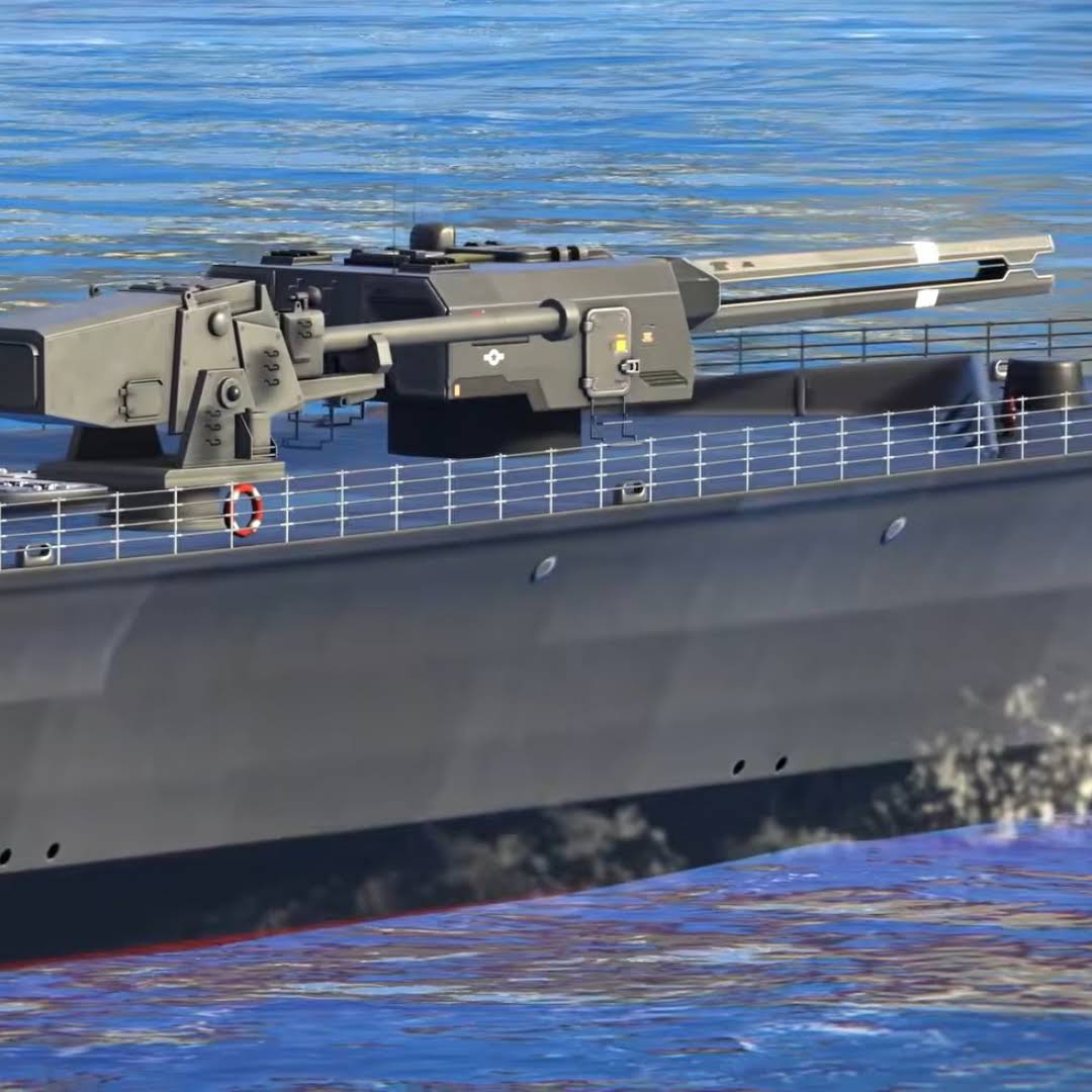 その他 war ship YouTube
